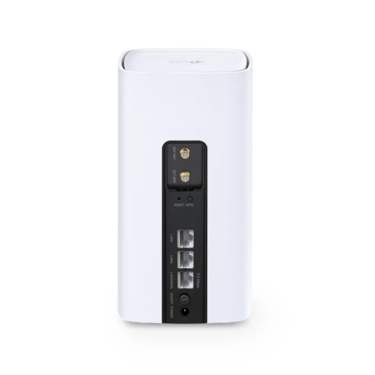 TP-Link Archer NX600 5G / AX3600 Двухдиапазонный беспроводной гигабитный 5G-маршрутизатор