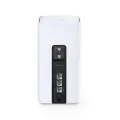 TP-Link Archer NX600 5G / AX3600 Двухдиапазонный беспроводной гигабитный 5G-маршрутизатор
