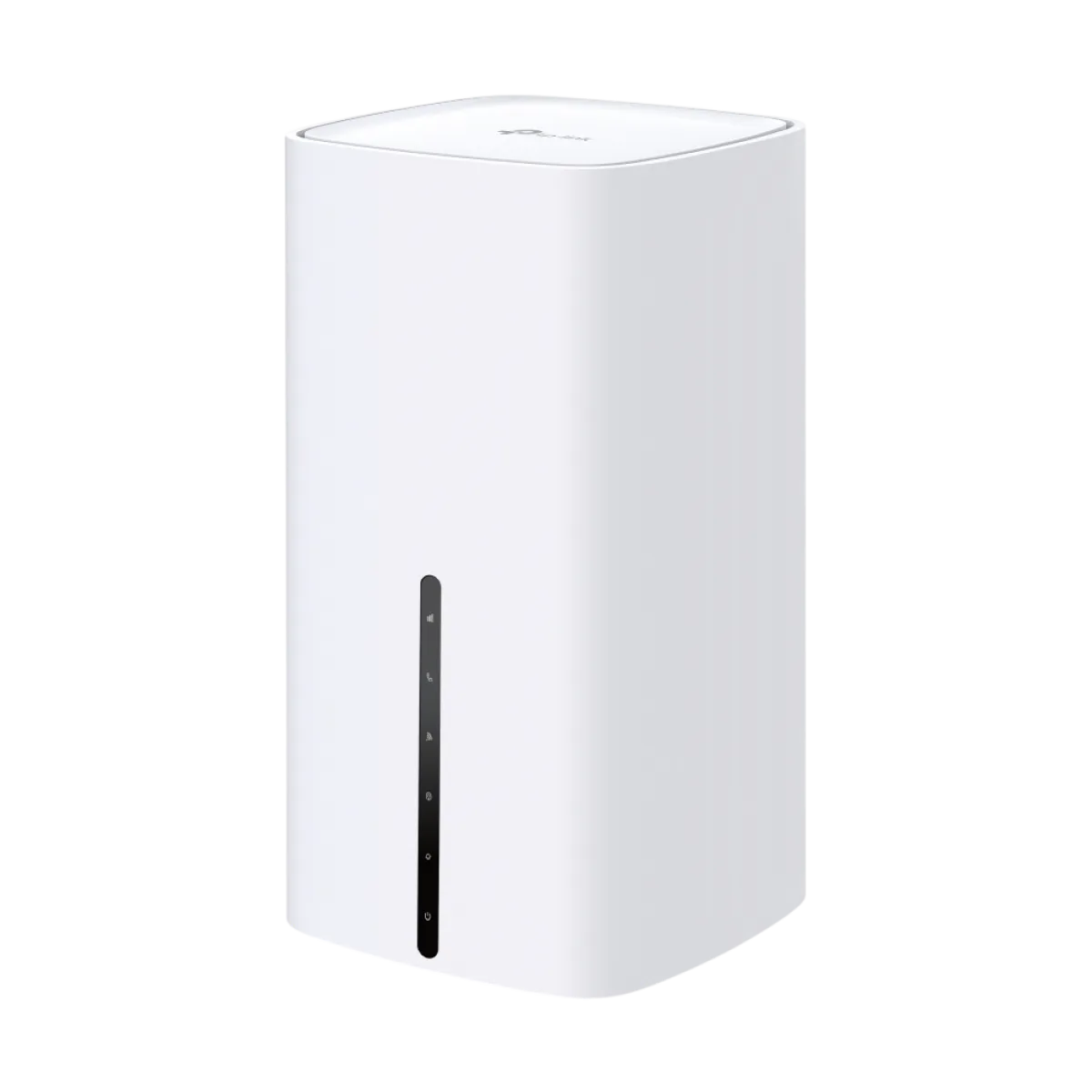 TP-Link NX620v / AX3600 Гигабитный 5G-роутер Wi-Fi 6 с 2.5GbE, телефонией VoLTE/VoNR и EasyMesh