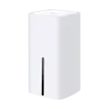 TP-Link NX620v / AX3600 Гигабитный 5G-роутер Wi-Fi 6 с 2.5GbE, телефонией VoLTE/VoNR и EasyMesh