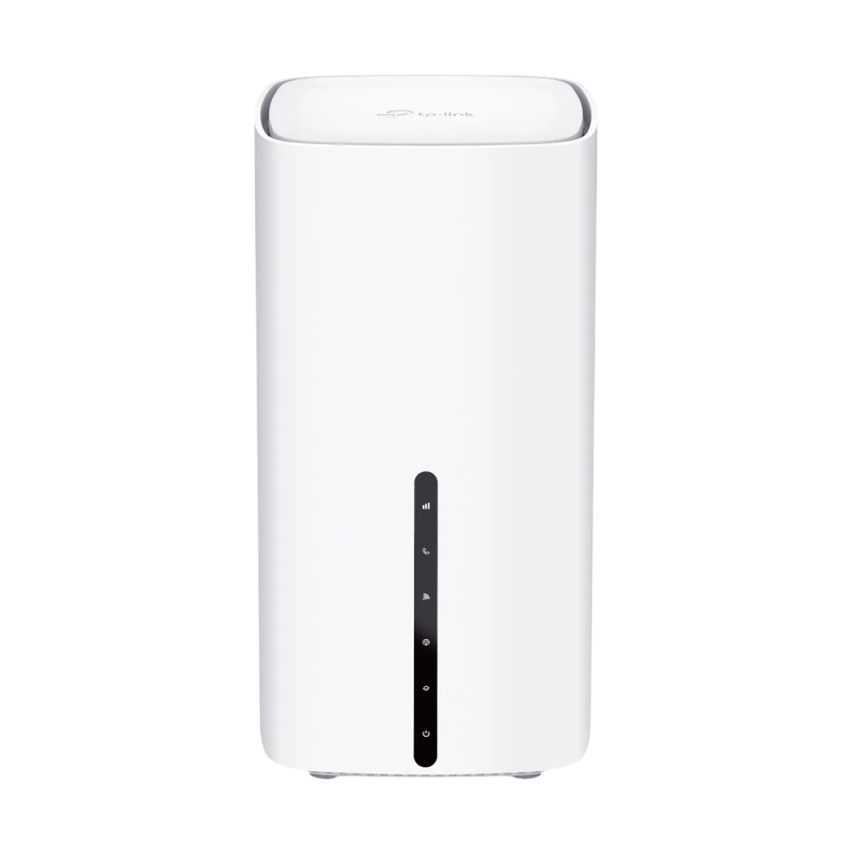TP-Link NX620v / AX3600 Гигабитный 5G-роутер Wi-Fi 6 с 2.5GbE, телефонией VoLTE/VoNR и EasyMesh