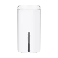 TP-Link NX620v / AX3600 Гигабитный 5G-роутер Wi-Fi 6 с 2.5GbE, телефонией VoLTE/VoNR и EasyMesh