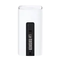 TP-Link NX620v / AX3600 Гигабитный 5G-роутер Wi-Fi 6 с 2.5GbE, телефонией VoLTE/VoNR и EasyMesh
