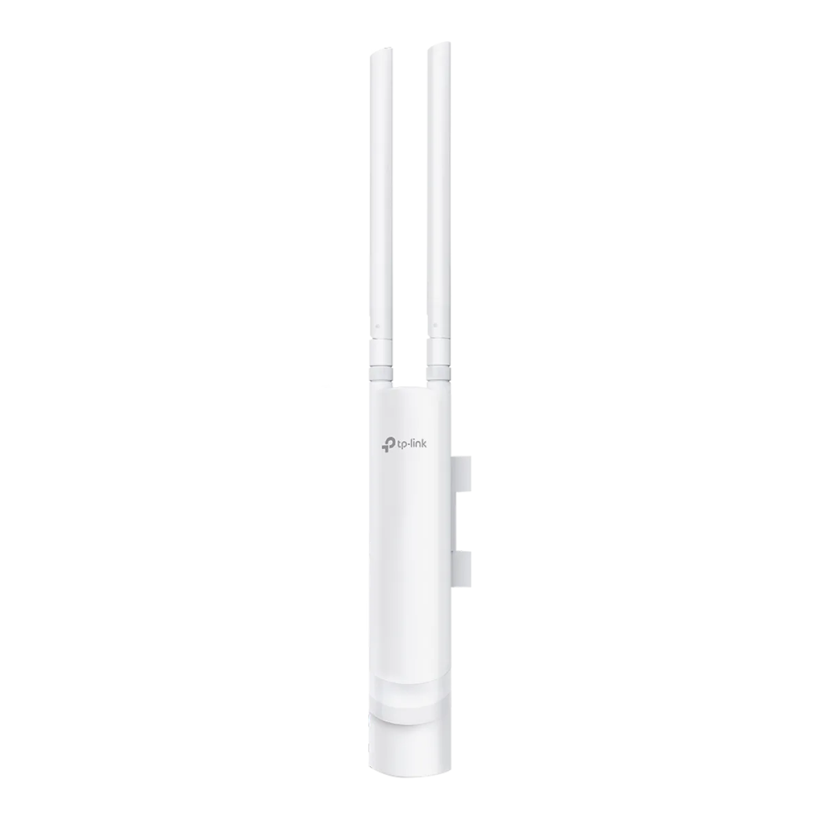 TP-Link Omada EAP110-Outdoor / 300Mbps Беспроводная точка доступа Wi-Fi для наружного использования