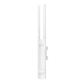 TP-Link Omada EAP110-Outdoor / 300Mbps Беспроводная точка доступа Wi-Fi для наружного использования