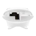 TP-Link Omada EAP110-Outdoor / 300Mbps Беспроводная точка доступа Wi-Fi для наружного использования