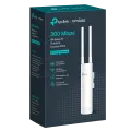 TP-Link Omada EAP110-Outdoor / 300Mbps Беспроводная точка доступа Wi-Fi для наружного использования