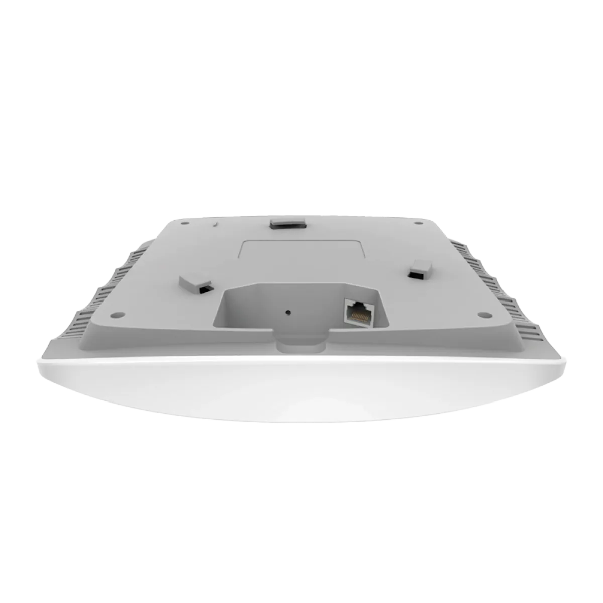 TP-Link Omada EAP110 / 300Mbps Беспроводная потолочная точка доступа Wi-Fi