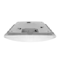 TP-Link Omada EAP110 / 300Mbps Беспроводная потолочная точка доступа Wi-Fi