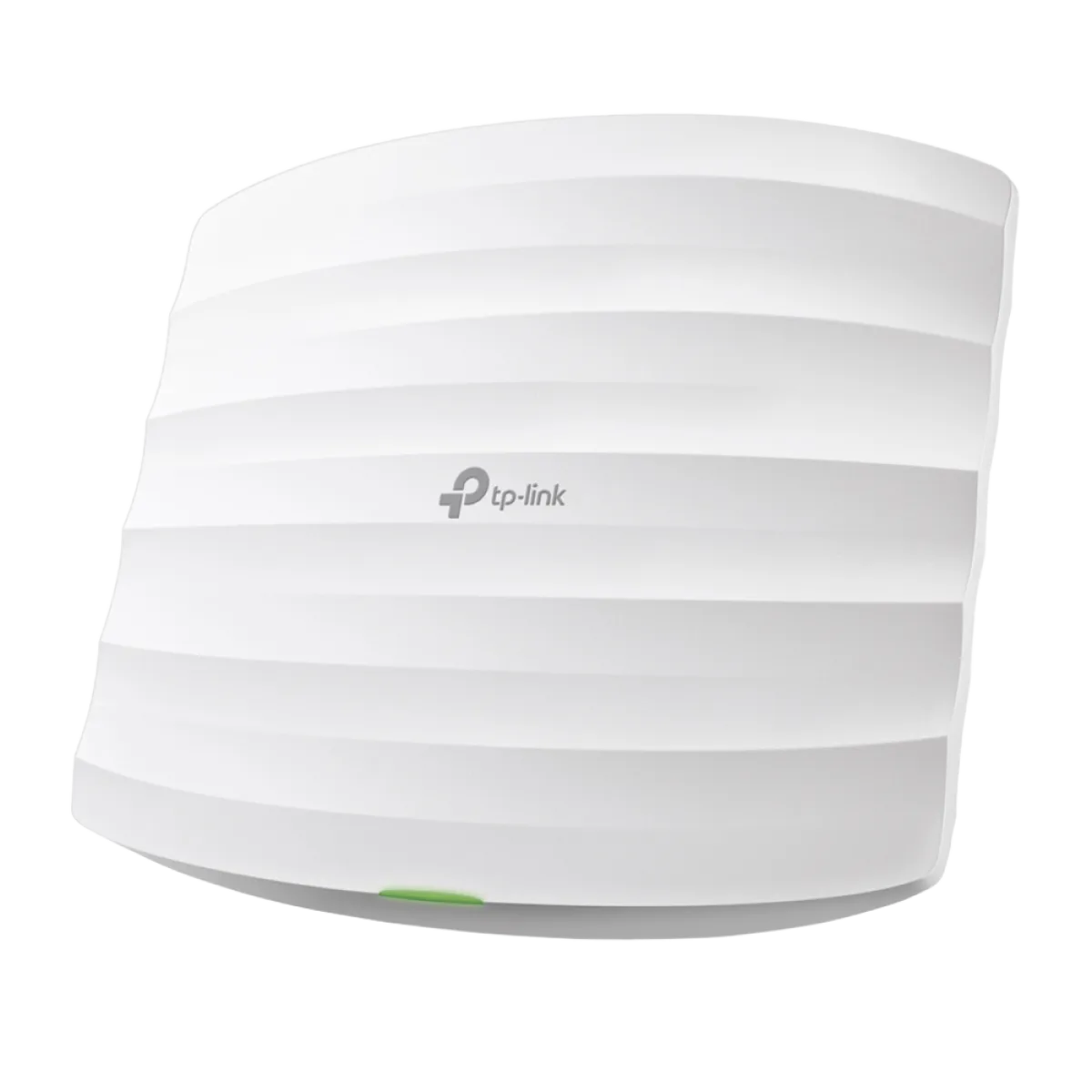 TP-Link Omada EAP110 / 300Mbps Беспроводная потолочная точка доступа Wi-Fi