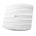 TP-Link Omada EAP110 / 300Mbps Беспроводная потолочная точка доступа Wi-Fi