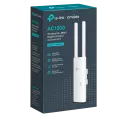 TP-Link Omada EAP113-Outdoor / 300Mbps Беспроводная точка доступа Wi-Fi для наружного использования