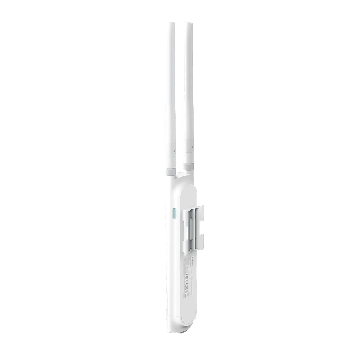 TP-Link Omada EAP113-Outdoor / 300Mbps Беспроводная точка доступа Wi-Fi для наружного использования