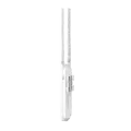 TP-Link Omada EAP113-Outdoor / 300Mbps Беспроводная точка доступа Wi-Fi для наружного использования