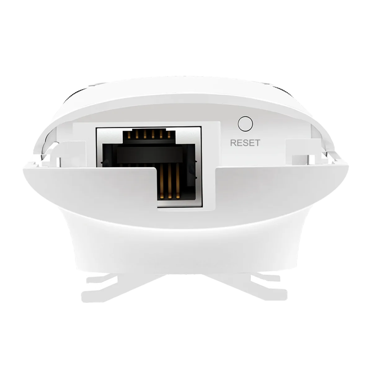TP-Link Omada EAP113-Outdoor / 300Mbps Беспроводная точка доступа Wi-Fi для наружного использования