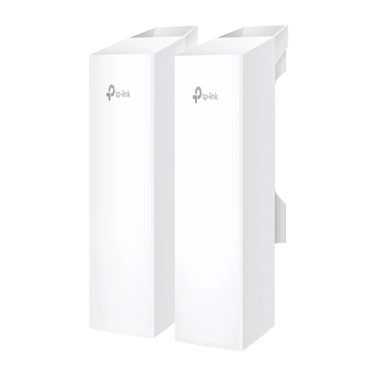 Tp-Link Omada EAP215 Bridge KIT / Комплект беспроводного моста