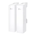Tp-Link Omada EAP215 Bridge KIT / Комплект беспроводного моста