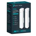 Tp-Link Omada EAP215 Bridge KIT / Комплект беспроводного моста