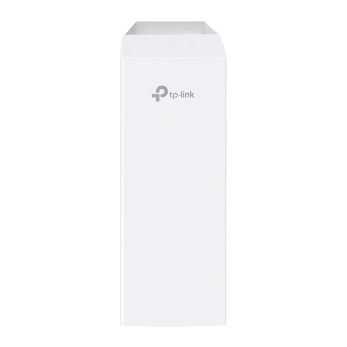 Tp-Link Omada EAP215 Bridge KIT / Комплект беспроводного моста