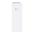 Tp-Link Omada EAP215 Bridge KIT / Комплект беспроводного моста