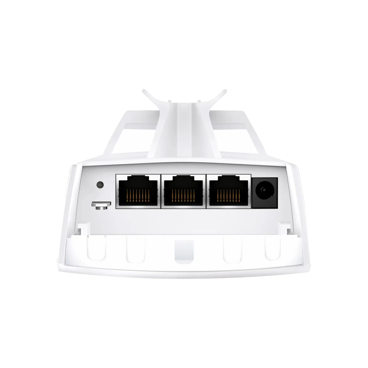 Tp-Link Omada EAP215 Bridge KIT / Комплект беспроводного моста