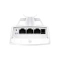 Tp-Link Omada EAP215 Bridge KIT / Комплект беспроводного моста