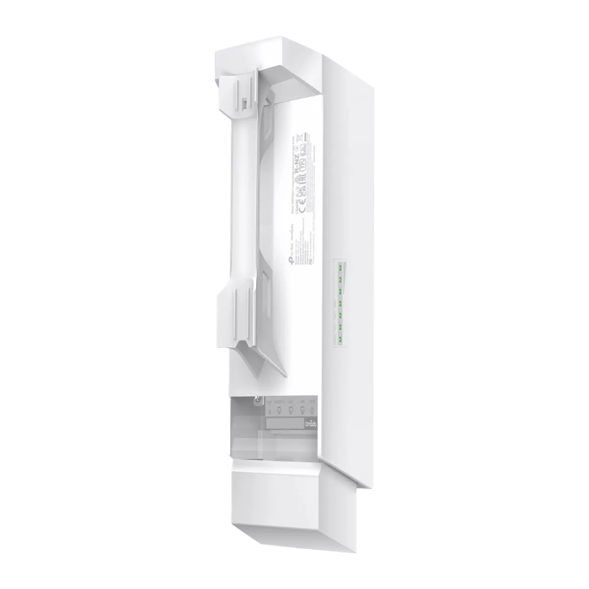 Tp-Link Omada EAP215 Bridge KIT / Комплект беспроводного моста