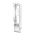 Tp-Link Omada EAP215 Bridge KIT / Комплект беспроводного моста