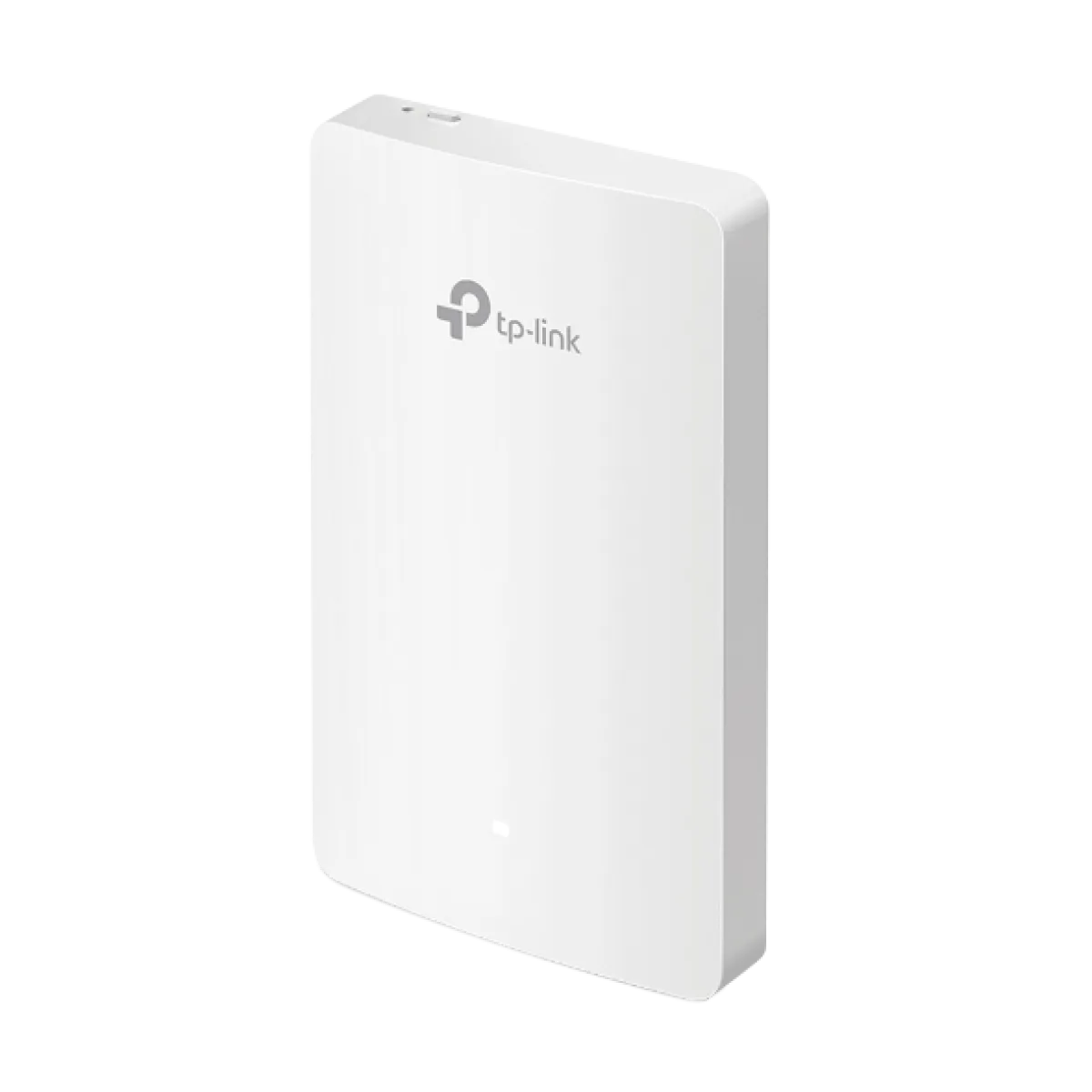 TP-Link Omada EAP235-Wall / AC1200 Гигабитная беспроводная настенная точка доступа Wi-Fi