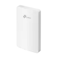 TP-Link Omada EAP235-Wall / AC1200 Гигабитная беспроводная настенная точка доступа Wi-Fi