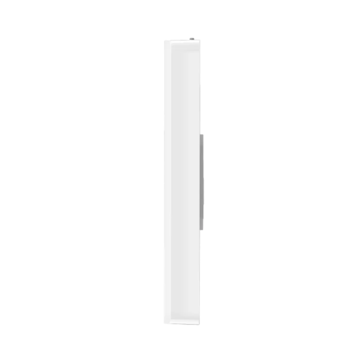 TP-Link Omada EAP235-Wall / AC1200 Гигабитная беспроводная настенная точка доступа Wi-Fi