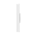 TP-Link Omada EAP235-Wall / AC1200 Гигабитная беспроводная настенная точка доступа Wi-Fi