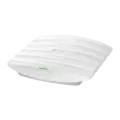 TP-LInk Omada EAP245 BOX / AC1750 Гигабитная беспроводная потолочная точка доступа Wi-Fi