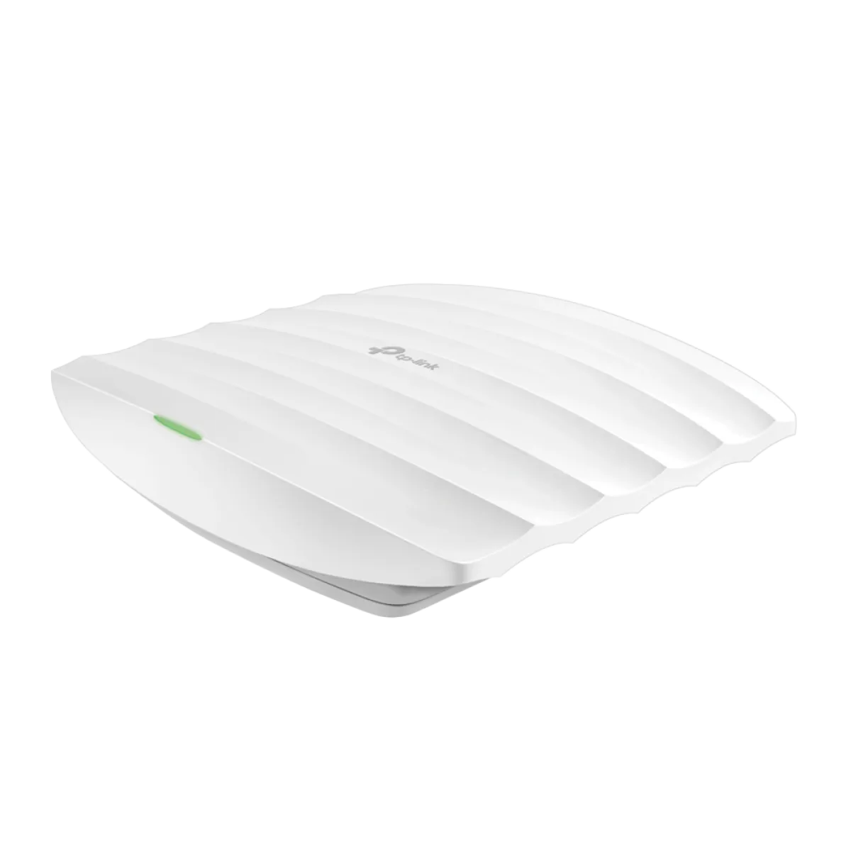 TP-Link Omada EAP245 OEM / AC1750 Гигабитная беспроводная потолочная точка доступа Wi-Fi
