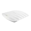 TP-Link Omada EAP245 OEM / AC1750 Гигабитная беспроводная потолочная точка доступа Wi-Fi