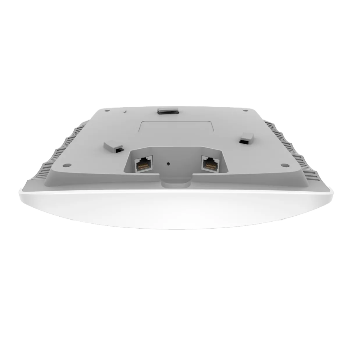 TP-Link Omada EAP245 OEM / AC1750 Гигабитная беспроводная потолочная точка доступа Wi-Fi