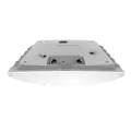 TP-Link Omada EAP245 OEM / AC1750 Гигабитная беспроводная потолочная точка доступа Wi-Fi