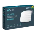 TP-LInk Omada EAP245 BOX / AC1750 Гигабитная беспроводная потолочная точка доступа Wi-Fi