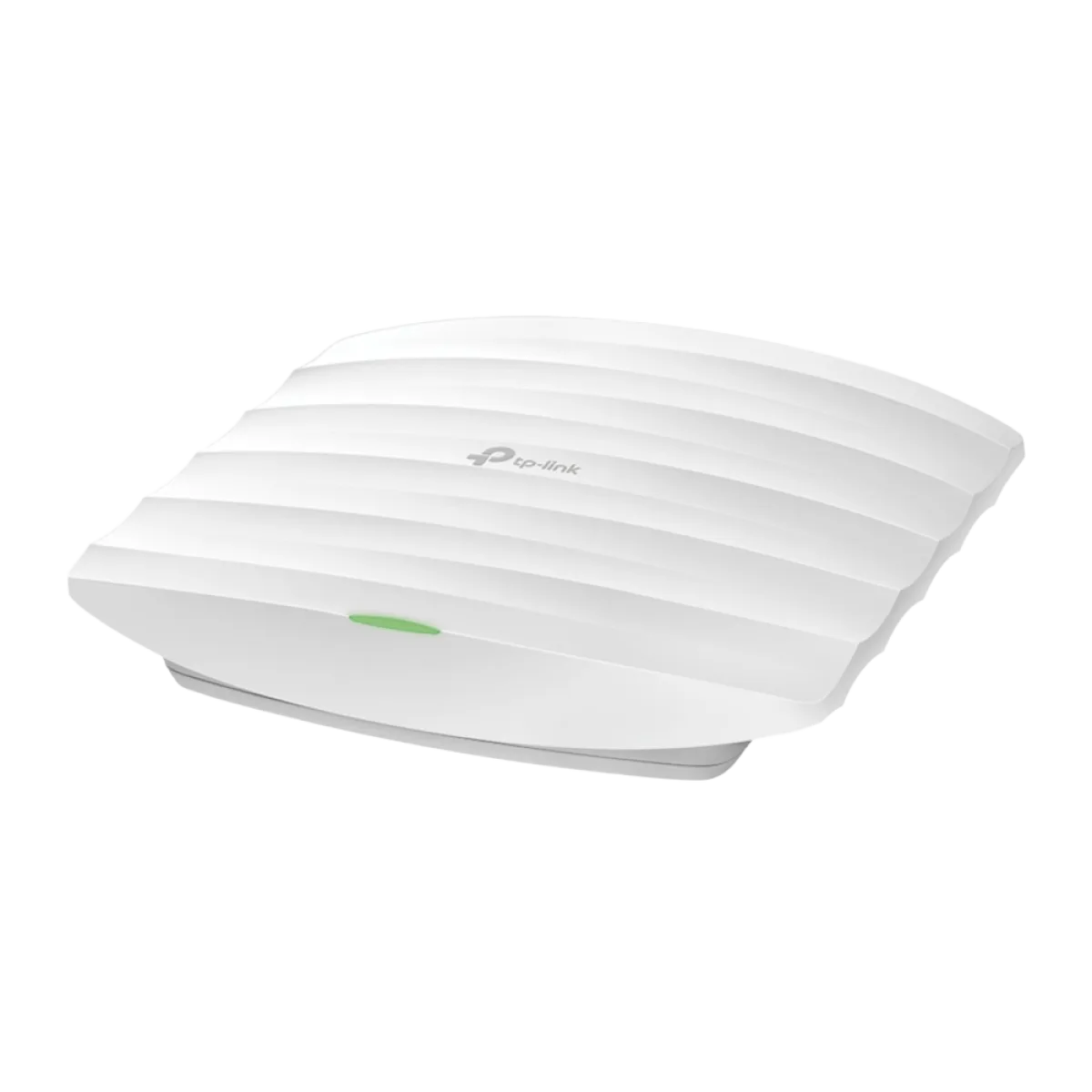 TP-Link Omada EAP245 OEM / AC1750 Гигабитная беспроводная потолочная точка доступа Wi-Fi