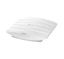 TP-Link Omada EAP245 OEM / AC1750 Гигабитная беспроводная потолочная точка доступа Wi-Fi