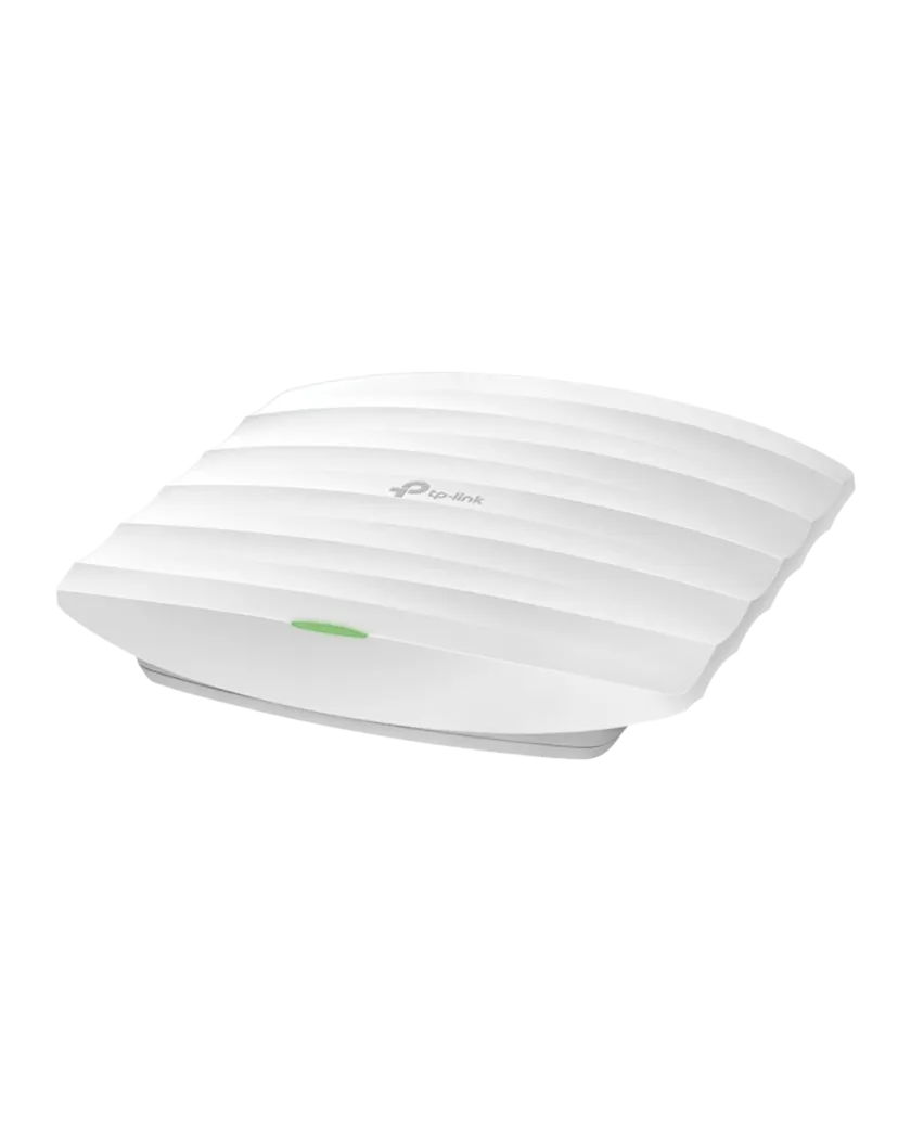 TP-Link Omada EAP245 OEM / AC1750 Гигабитная беспроводная потолочная точка доступа Wi-Fi