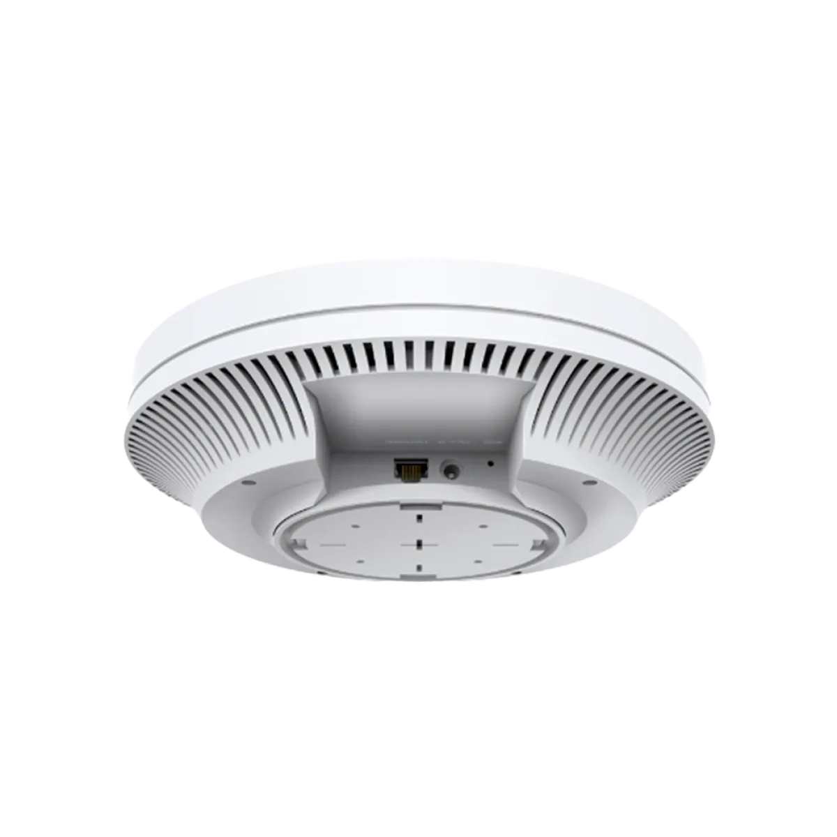 TP-Link Omada EAP610 / AX1800 Гигабитная беспроводная потолочная точка доступа Wi-Fi 6
