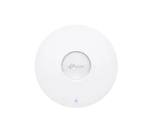 TP-Link Omada EAP613 OEM / AX1800 Гигабитная беспроводная потолочная точка доступа Wi-Fi 6