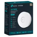 TP-Link Omada EAP613 BOX / AX1800 Гигабитная беспроводная потолочная точка доступа Wi-Fi 6