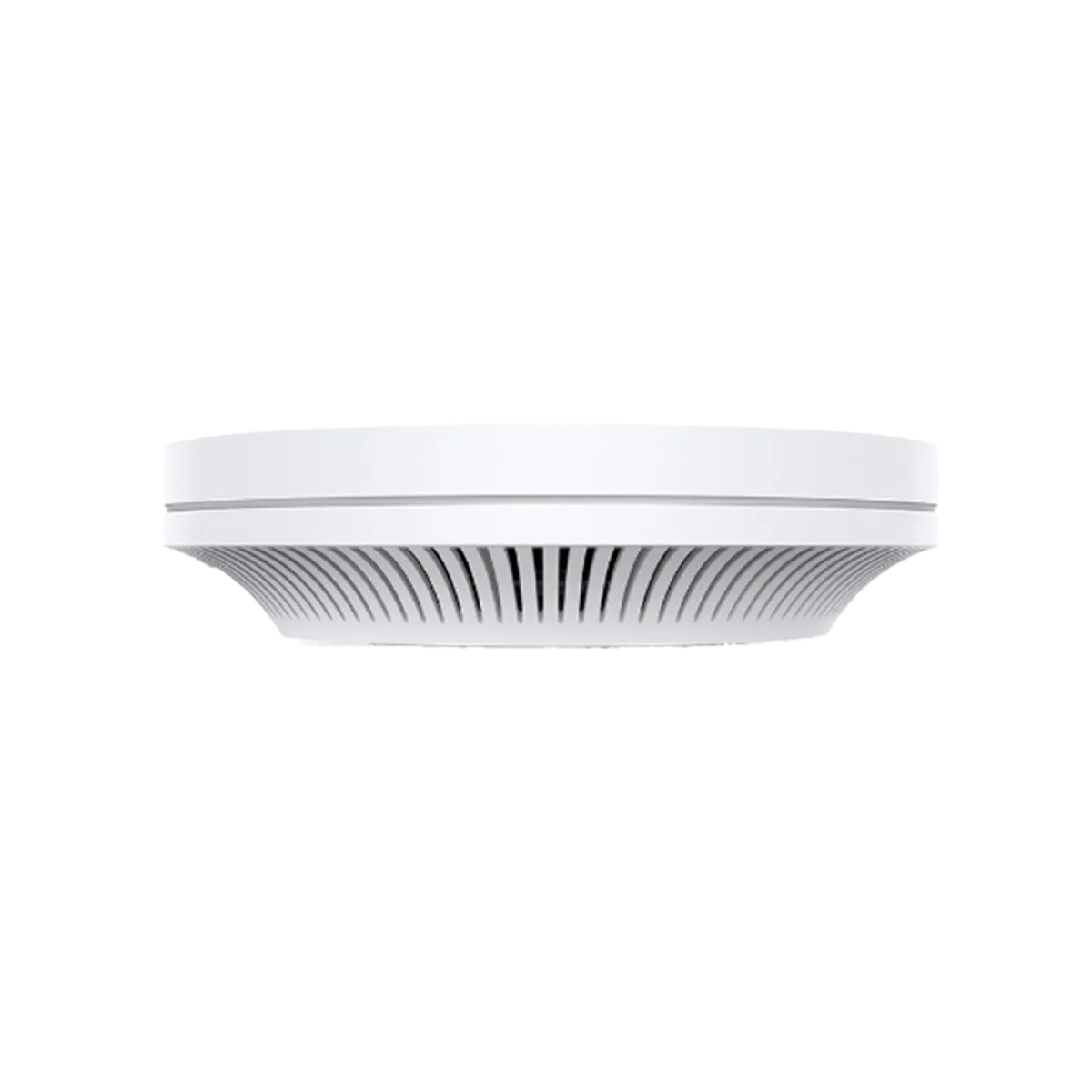 TP-Link Omada EAP613 BOX / AX1800 Гигабитная беспроводная потолочная точка доступа Wi-Fi 6