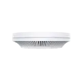 TP-Link Omada EAP620 HD / AX1800 Гигабитная беспроводная потолочная точка доступа Wi-Fi 6