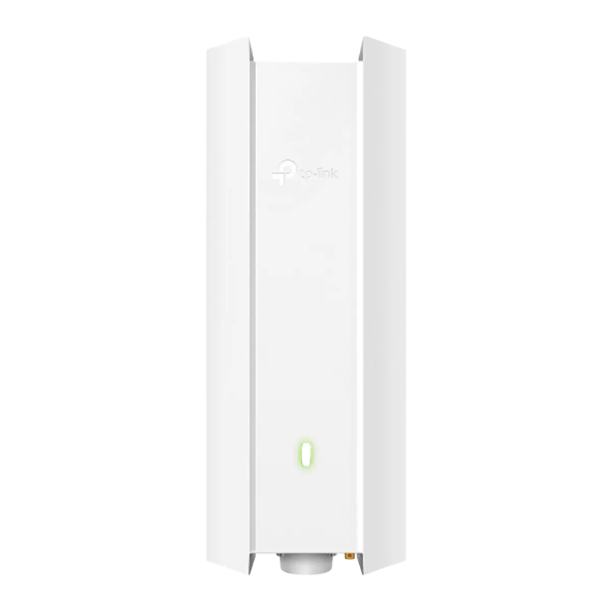 TP-Link Omada EAP623-Outdoor HD / AX1800 Гигабитная беспроводная точка доступа Wi-Fi 6 для наружного использования