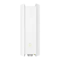 TP-Link Omada EAP623-Outdoor HD / AX1800 Гигабитная беспроводная точка доступа Wi-Fi 6 для наружного использования