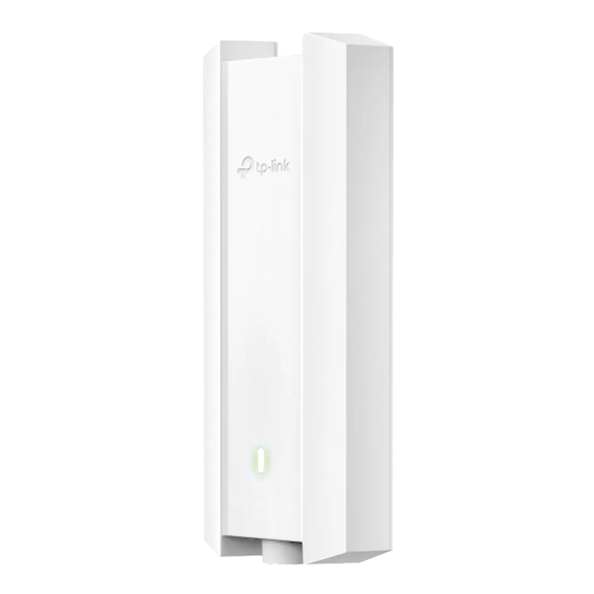 TP-Link Omada EAP623-Outdoor HD / AX1800 Гигабитная беспроводная точка доступа Wi-Fi 6 для наружного использования