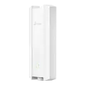 TP-Link Omada EAP623-Outdoor HD / AX1800 Гигабитная беспроводная точка доступа Wi-Fi 6 для наружного использования
